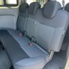 nissan nv200-vanette-wagon 2016 GOO_JP_700050115930250515002 image 20