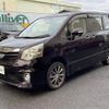 toyota noah 2012 -TOYOTA--Noah DBA-ZRR70W--ZRR70-0475258---TOYOTA--Noah DBA-ZRR70W--ZRR70-0475258- image 21