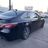 toyota crown 2019 -TOYOTA--Crown AZSH20--1052581---TOYOTA--Crown AZSH20--1052581- image 4