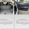 nissan note 2016 quick_quick_E12_E12-471044 image 6