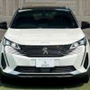 peugeot 3008 2021 CFJ1794309 image 13