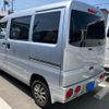 mitsubishi minicab-van 2008 CFJ1584200 image 7