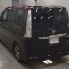 nissan serena 2015 -NISSAN--Serena HFC26-254957---NISSAN--Serena HFC26-254957- image 7