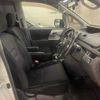 toyota voxy 2008 504928-931071 image 1