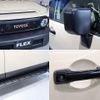 toyota fj-cruiser 2017 -TOYOTA--FJ Curiser CBA-GSJ15W--GSJ15-0136530---TOYOTA--FJ Curiser CBA-GSJ15W--GSJ15-0136530- image 13