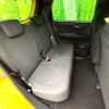 honda n-one 2020 -HONDA--N ONE 6BA-JG3--JG3-2001574---HONDA--N ONE 6BA-JG3--JG3-2001574- image 9