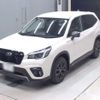 subaru forester 2021 -SUBARU 【名古屋 390せ315】--Forester SK5-008537---SUBARU 【名古屋 390せ315】--Forester SK5-008537- image 1