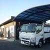 mitsubishi-fuso canter 2020 GOO_NET_EXCHANGE_0804665A30241104W001 image 68