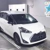 toyota sienta 2021 -TOYOTA--Sienta NSP170G-7288664---TOYOTA--Sienta NSP170G-7288664- image 1