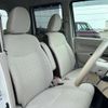 nissan dayz-roox 2019 -NISSAN--DAYZ Roox DBA-B21A--B21A-0548970---NISSAN--DAYZ Roox DBA-B21A--B21A-0548970- image 4