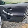 toyota prius 2011 CFJ1844598 image 9