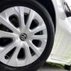 toyota prius 2022 CFJ1695899 image 13