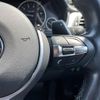 bmw 3-series 2016 -BMW--BMW 3 Series DBA-8A20--WBA8A56010NS99745---BMW--BMW 3 Series DBA-8A20--WBA8A56010NS99745- image 3