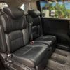 honda odyssey 2014 -HONDA--Odyssey DBA-RC1--RC1-1023743---HONDA--Odyssey DBA-RC1--RC1-1023743- image 10