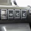 isuzu elf-truck 2021 CFJ0419320 image 23