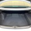 toyota crown 2023 -TOYOTA--Crown CrossOver 6AA-AZSH35--AZSH35-6004928---TOYOTA--Crown CrossOver 6AA-AZSH35--AZSH35-6004928- image 11
