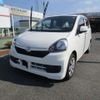 daihatsu mira-e-s 2014 -DAIHATSU--Mira e:s LA300S--LA300S-0043248---DAIHATSU--Mira e:s LA300S--LA300S-0043248- image 1