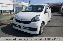 daihatsu mira-e-s 2014 -DAIHATSU--Mira e:s LA300S--LA300S-0043248---DAIHATSU--Mira e:s LA300S--LA300S-0043248-