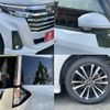 toyota roomy 2023 CFJ1746740 image 26