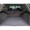 subaru legacy-touring-wagon 2002 -SUBARU--Legacy Wagon TA-BH5--BH5-224181---SUBARU--Legacy Wagon TA-BH5--BH5-224181- image 10