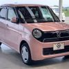 honda n-one 2018 quick_quick_DBA-JG1_JG1-1305224 image 19