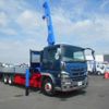 mitsubishi-fuso super-great 2016 -MITSUBISHI--Super Great QPG-FV60VZ--FV60VZ-520012---MITSUBISHI--Super Great QPG-FV60VZ--FV60VZ-520012- image 7