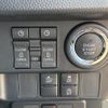 toyota roomy 2022 quick_quick_M900A_M900A-0672220 image 9