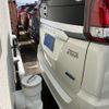 nissan serena 2017 -NISSAN--Serena DAA-GFC27--GFC27-052297---NISSAN--Serena DAA-GFC27--GFC27-052297- image 11