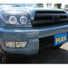 toyota hilux-surf 2004 -TOYOTA--Hilux Surf LA-RZN215W--RZN215-0011162---TOYOTA--Hilux Surf LA-RZN215W--RZN215-0011162- image 14