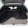 bmw bmw-others 2024 CFJ1689974 image 9