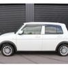 suzuki alto-lapin 2016 -SUZUKI 【旭川 580ﾇ7728】--Alto Lapin HE33S--137854---SUZUKI 【旭川 580ﾇ7728】--Alto Lapin HE33S--137854- image 26