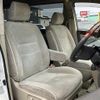 toyota alphard 2002 -TOYOTA--Alphard TA-MNH15W--MNH15-0001062---TOYOTA--Alphard TA-MNH15W--MNH15-0001062- image 11