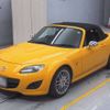 mazda roadster 2010 -MAZDA--Roadster NCEC-302050---MAZDA--Roadster NCEC-302050- image 1