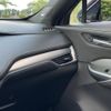 cadillac cadillac-others 2021 quick_quick_7BA-E2UL_1GYFZ9R42MF027417 image 9