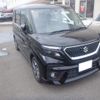 suzuki solio 2024 -SUZUKI 【新潟 503ｽ772】--Solio MA37S--659319---SUZUKI 【新潟 503ｽ772】--Solio MA37S--659319- image 19