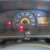 toyota pixis-van 2020 -TOYOTA--Pixis Van S321M--0032653---TOYOTA--Pixis Van S321M--0032653- image 19