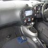 nissan juke 2012 TE5367 image 2