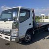 mitsubishi-fuso canter 2016 quick_quick_TPG-FEB80_FEB80-550619 image 1