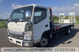 mitsubishi-fuso canter 2016 quick_quick_TPG-FEB80_FEB80-550619