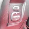 daihatsu copen 2004 CFJ1638349 image 18