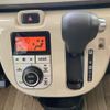 daihatsu move-canbus 2016 -DAIHATSU--Move Canbus DBA-LA800S--LA800S-0014172---DAIHATSU--Move Canbus DBA-LA800S--LA800S-0014172- image 16