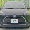 toyota sienta 2019 -TOYOTA--Sienta 6AA-NHP170G--NHP170-7162411---TOYOTA--Sienta 6AA-NHP170G--NHP170-7162411- image 16