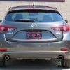 mazda axela 2016 CFJ1618915 image 5