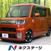 daihatsu wake 2018 CFJ1604753 image 1