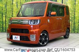 daihatsu wake 2018 CFJ1604753