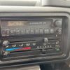 nissan atlas 2003 CFJ1721503 image 12