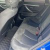 bmw 4-series 2019 -BMW--BMW 4 Series 4D20--WBA4H52030BP32922---BMW--BMW 4 Series 4D20--WBA4H52030BP32922- image 14