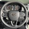daihatsu atrai 2021 quick_quick_3BD-S700V_S700V-0003437 image 9