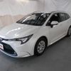 toyota corolla-touring-wagon 2021 -TOYOTA--Corolla Touring ZWE214W--6015209---TOYOTA--Corolla Touring ZWE214W--6015209- image 14