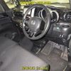 honda n-box 2013 -HONDA--N BOX JF1-1277933---HONDA--N BOX JF1-1277933- image 3